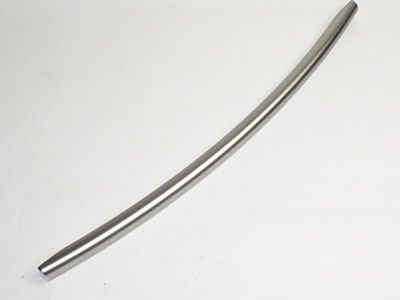 4176202-1-M-Samsung-DA97-11081C-Door Handle Bar Stainless