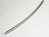 Door Handle Bar Stainless – Part Number: DA97-11081C