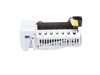 Ice Maker Assembly – Part Number: DA97-11092B