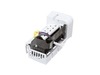 4176203-2-S-Samsung-DA97-11092B-Ice Maker Assembly