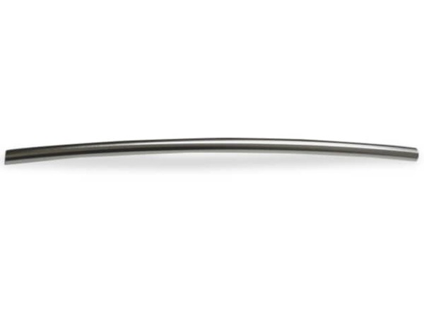 4176208-1-M-Samsung-DA97-11103A-Handle Bar Assembly