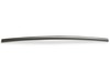 Handle Bar Assembly – Part Number: DA97-11103A