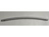 4176208-2-S-Samsung-DA97-11103A-Handle Bar Assembly