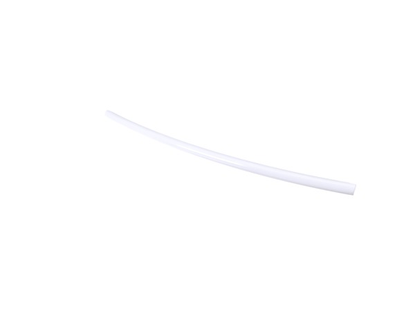 4176209-1-M-Samsung-DA97-11103B-Door Handle - White