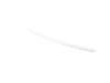 Door Handle - White – Part Number: DA97-11103B