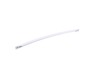 4176209-2-S-Samsung-DA97-11103B-Door Handle - White
