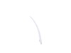 4176209-3-S-Samsung-DA97-11103B-Door Handle - White