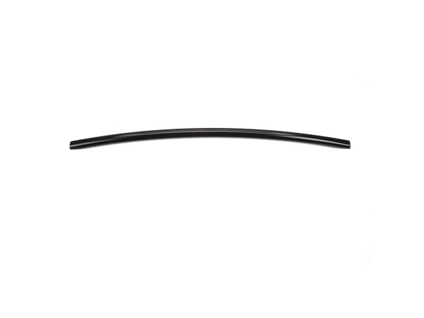 4176210-1-M-Samsung-DA97-11103C-Door Handle - Black