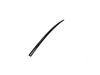 4176210-2-S-Samsung-DA97-11103C-Door Handle - Black