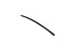 4176210-3-S-Samsung-DA97-11103C-Door Handle - Black