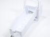 4176215-2-S-Samsung-DA97-11117A-Ice Bin-Bucket w/Auger