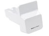 4176215-3-S-Samsung-DA97-11117A-Ice Bin-Bucket w/Auger