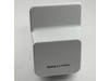 Ice Container Assembly – Part Number: DA97-11118A