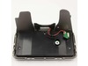 Cover Assembly - Dispenser – Part Number: DA97-11119M