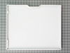 417621-2-S-Frigidaire-131374401         -Washer Lid
