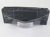 Dispenser Cover Assembly – Part Number: DA97-11119N
