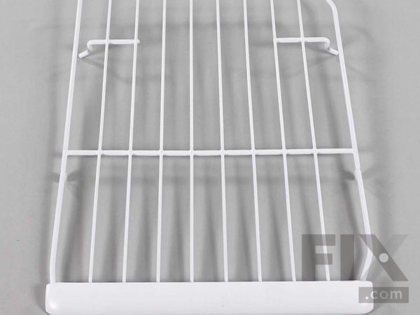 4176232-1-M-Samsung-DA97-11204A-Assembly SHELF WIRE-FRE MID;