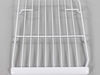 Assembly SHELF WIRE-FRE MID; – Part Number: DA97-11204A