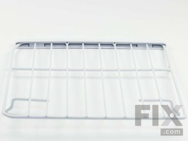 4176241-1-M-Samsung-DA97-11208A-Wire Shelf