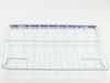 Wire Shelf – Part Number: DA97-11208A