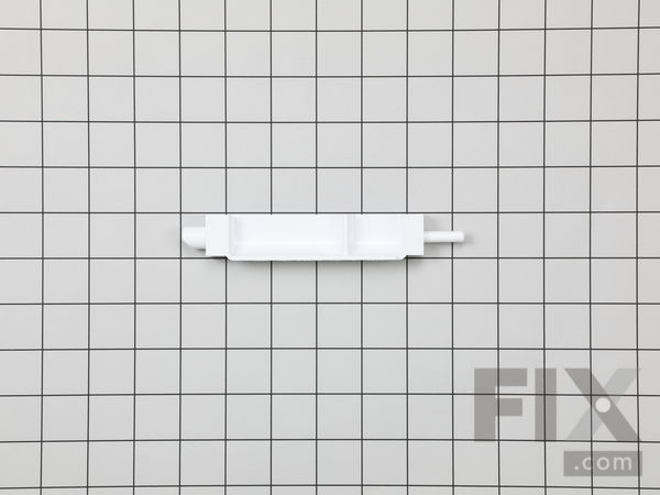 417624-1-M-Frigidaire-131374500         -Dispenser Drawer Latch