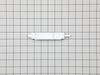 Dispenser Drawer Latch – Part Number: 131374500