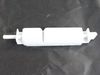 417624-2-S-Frigidaire-131374500         -Dispenser Drawer Latch