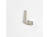 Fitting Tube – Part Number: DA97-11272A