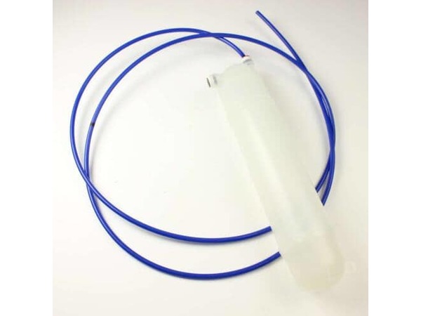 4176257-1-M-Samsung-DA97-11283E-Water Tank Assembly