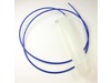 Water Tank Assembly – Part Number: DA97-11283E