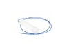 Water Tank Assembly – Part Number: DA97-11283F