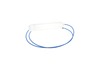 4176258-2-S-Samsung-DA97-11283F-Water Tank Assembly