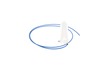 4176258-3-S-Samsung-DA97-11283F-Water Tank Assembly
