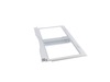 4176259-3-S-Samsung-DA97-11287A-Crisper Drawer Cover Assembly
