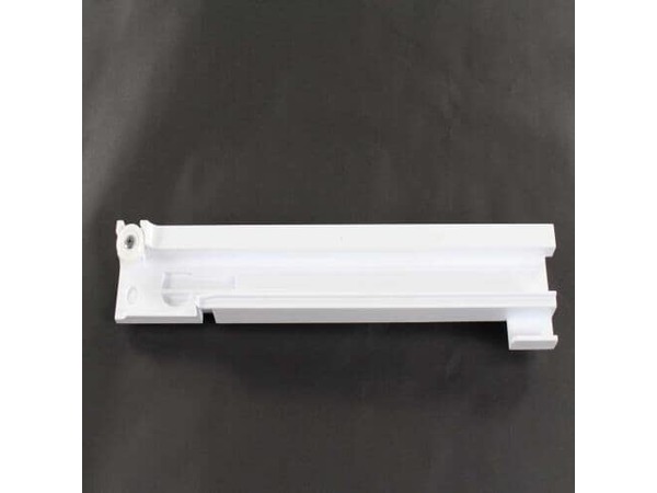 4176260-1-M-Samsung-DA97-11291A-Crisper Drawer Slide Rail (Right)