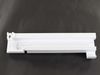 4176260-2-S-Samsung-DA97-11291A-Crisper Drawer Slide Rail (Right)