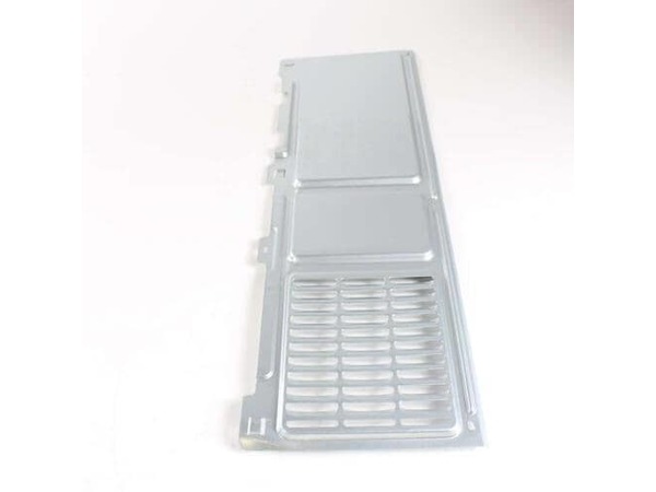 4176262-1-M-Samsung-DA97-11311A-Component Cover Assembly