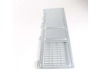 Component Cover Assembly – Part Number: DA97-11311A