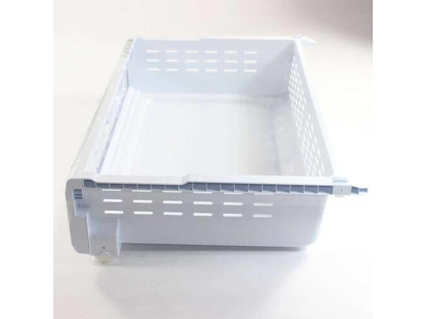 4176266-1-M-Samsung-DA97-11319A-Tray (Upper)