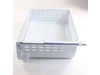 Tray (Upper) – Part Number: DA97-11319A