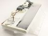 Assembly COVER EVAP-FRE;AW33 – Part Number: DA97-11321A