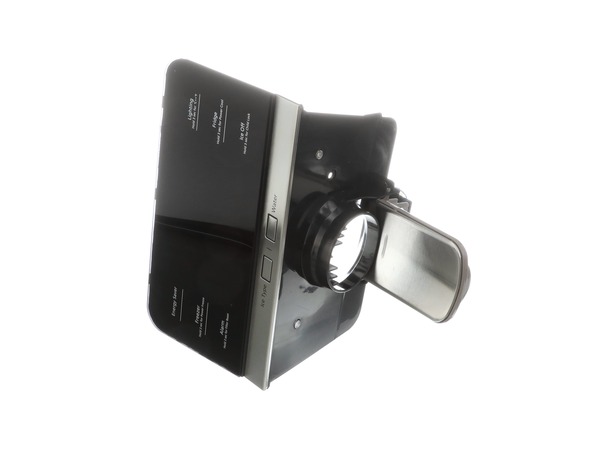 4176284-1-M-Samsung-DA97-11332S-Refrigerator Dispenser Cover