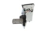 4176284-2-S-Samsung-DA97-11332S-Refrigerator Dispenser Cover
