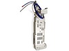 Water Filter Assembly – Part Number: DA97-11340A