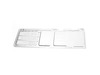 Assembly COVER-COMP;AW2-11,T – Part Number: DA97-11403A