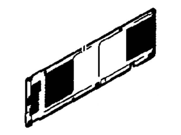 4176296-1-M-Samsung-DA97-11403B-Compressor Cover