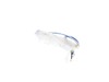 Water Filter Case Housing – Part Number: DA97-11433A