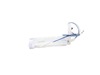 Water Filter Housing Assembly – Part Number: DA97-11435A