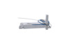 Water Filter Assembly – Part Number: DA97-11436A