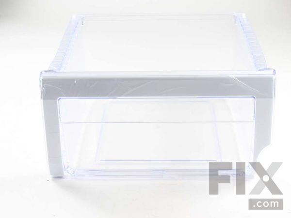 4176302-1-M-Samsung-DA97-11439A-Vegetable Case (Left)